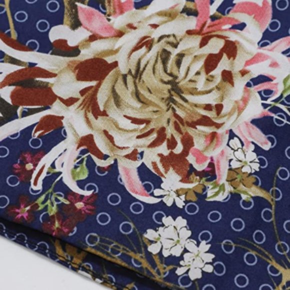 Surgery Cap - Picture 5 of 6